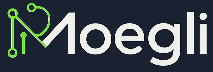 Moegli